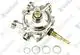 VAILLANT-Wasserschalter-MAG-250-7-8-W-mit-W-Vaillant-Nr-011218 gallery number 1